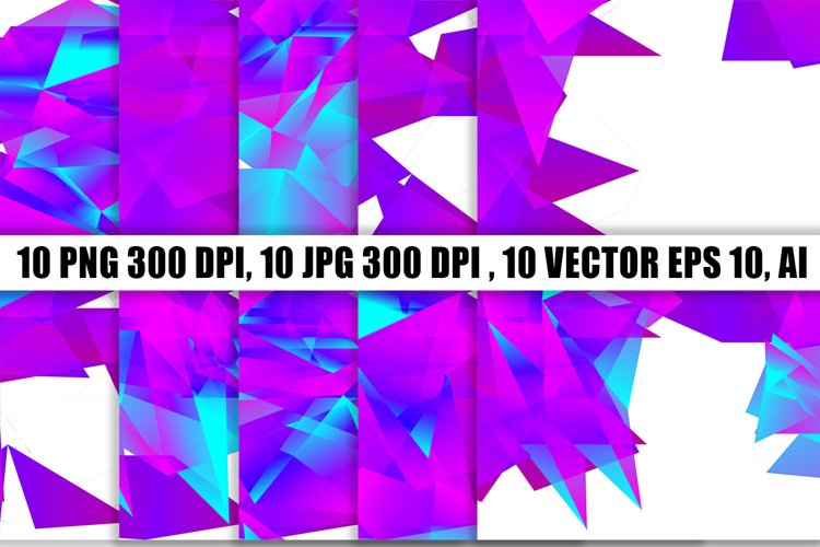 Graphic Design Bundles Image 16