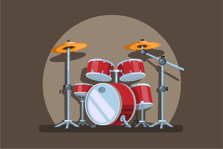 Audio Symbol Image 17