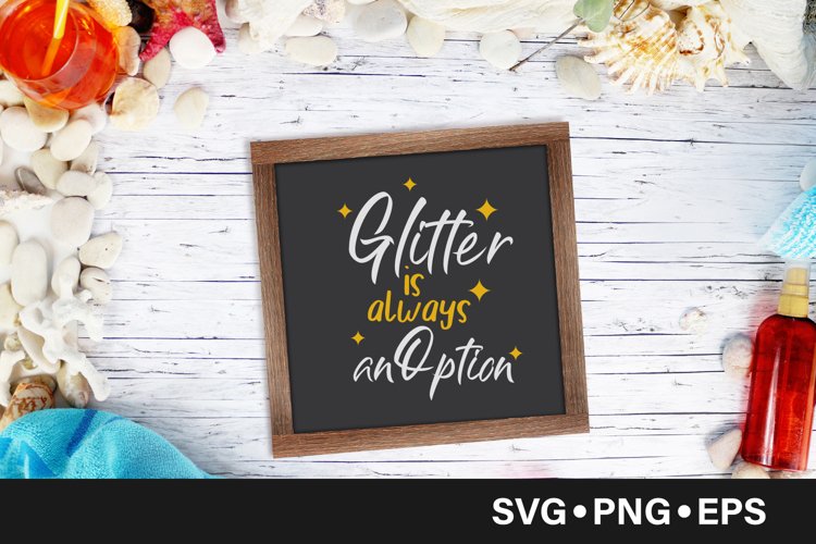 Always Svg Image 5