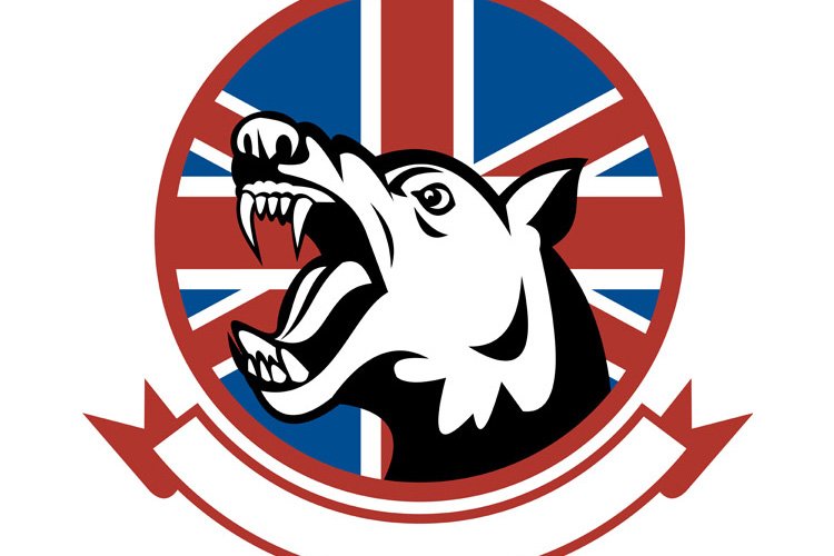Security Clipart Image 2