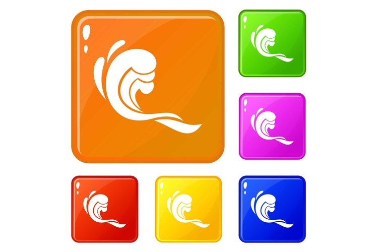 Shape Vector Image 21