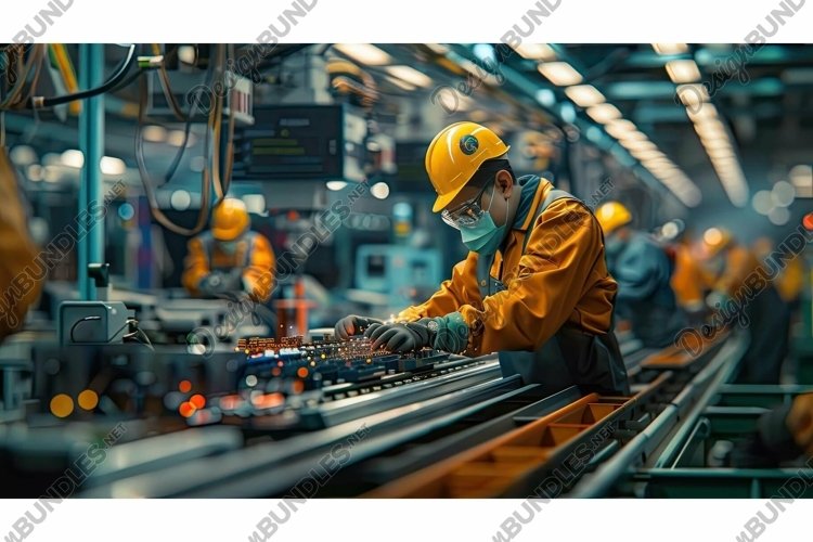 warranty quality guarantee example image 1