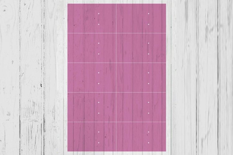 Card Clipart Image 16