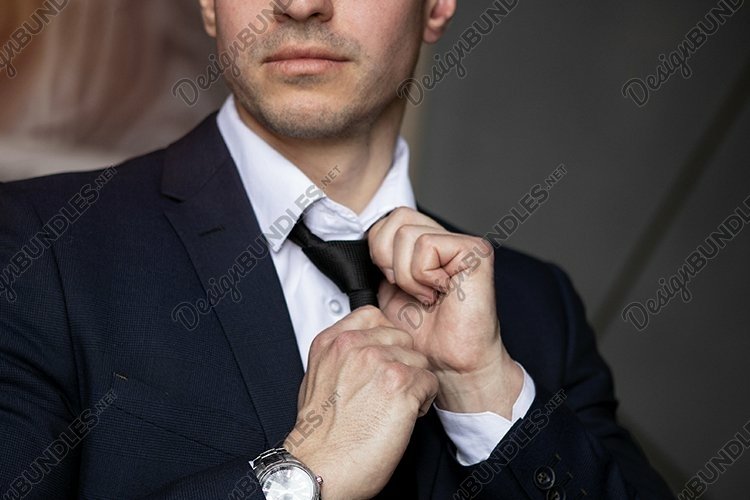 Think Clipart Image 23