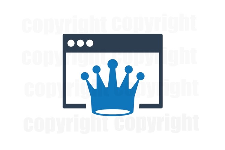 Anchor Clipart Image 2
