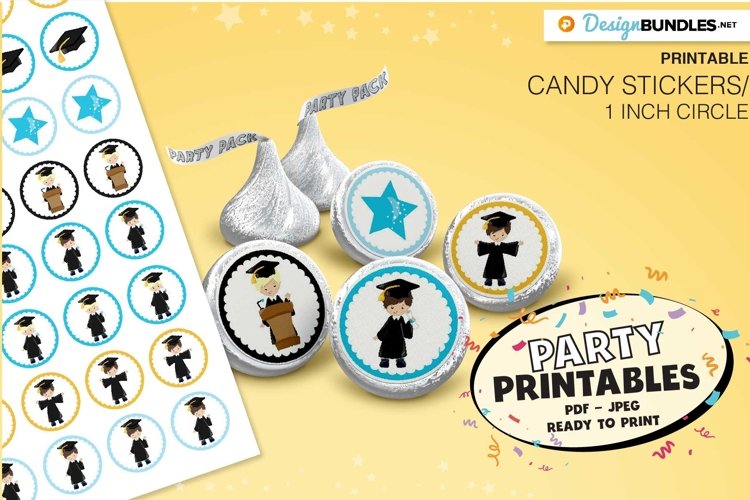 School Clipart Image 17