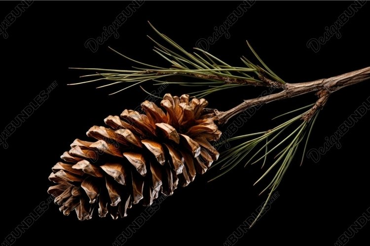 Nature Background Image 18