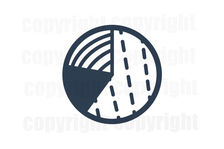 Anchor Clipart