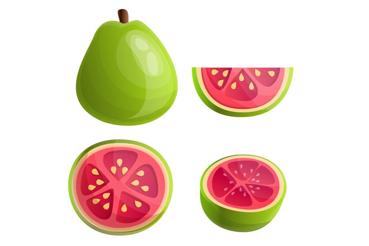 Cut Clipart Image 18