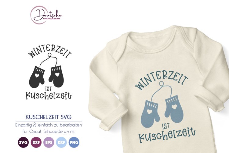 Svg Datei Image 21