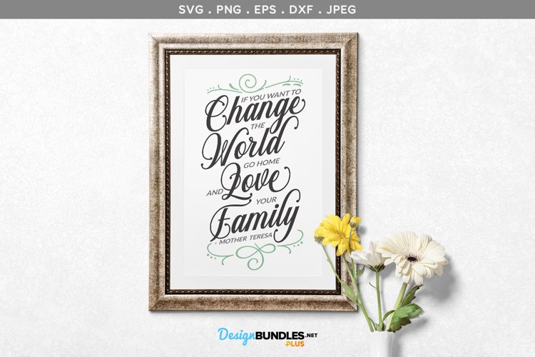 Designs Svg Image 20