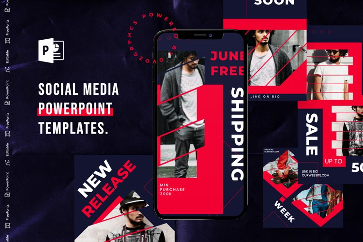 Event Template Image 7