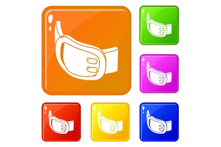 3d Icons Image 21