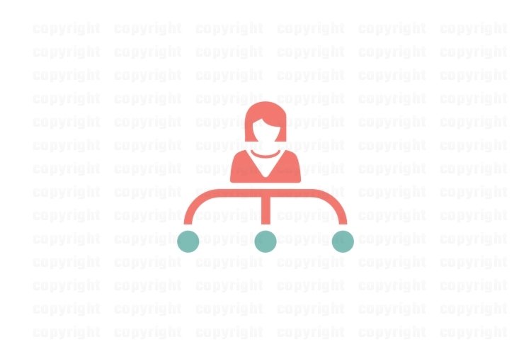 Employee Management01