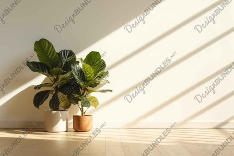 Architect Clipart Image 9