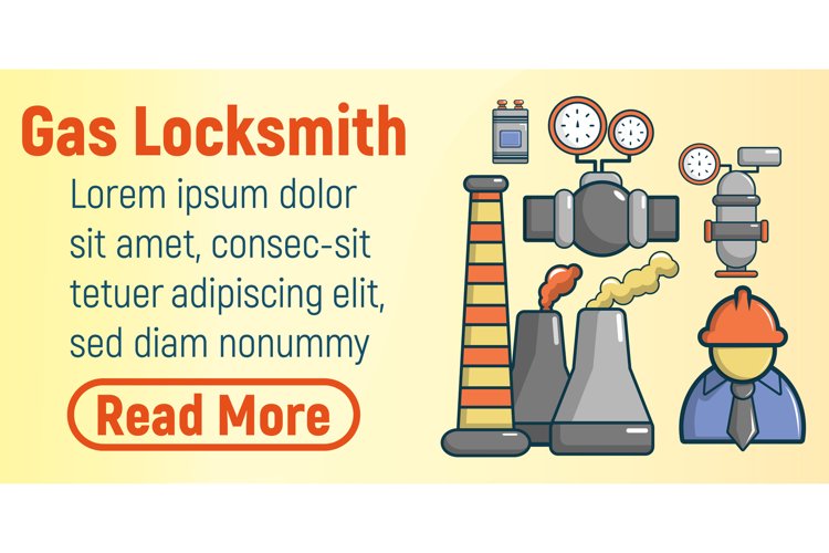 Factory Clipart Image 4