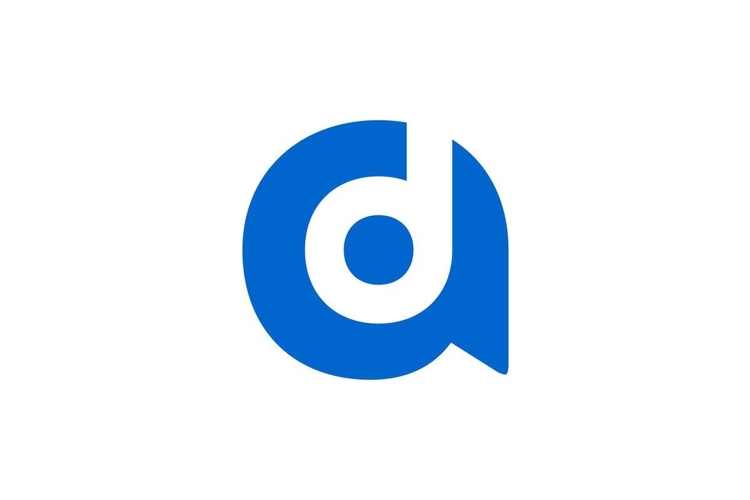 Modern Logo Design Image 7