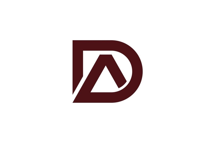 Modern Logo Design Image 4