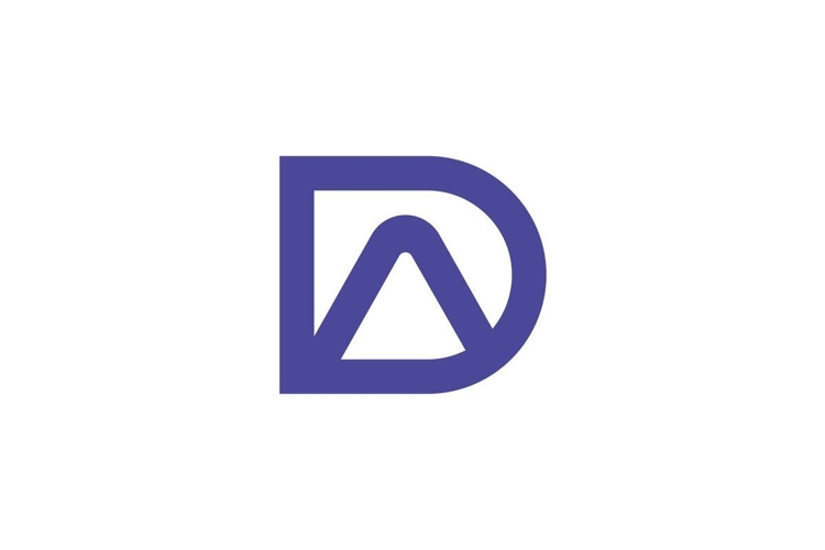 Modern Logo Design Image 24