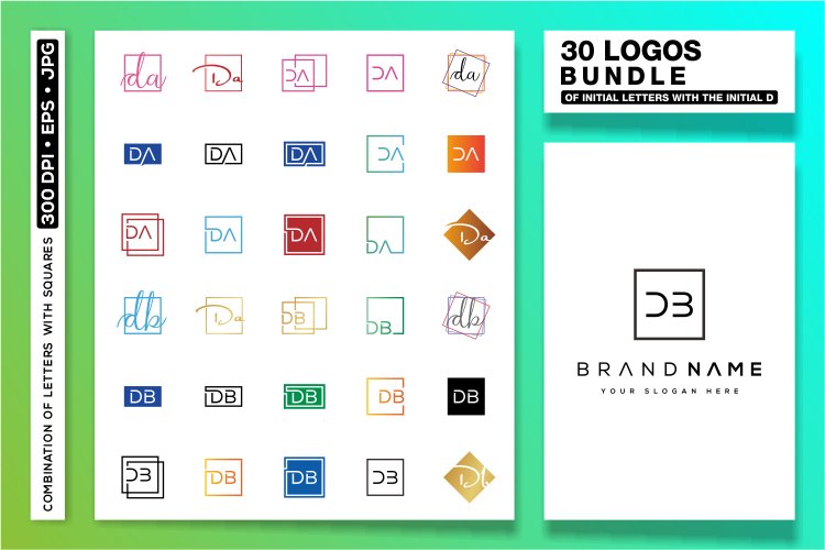 Logos With The Letter O Image 7