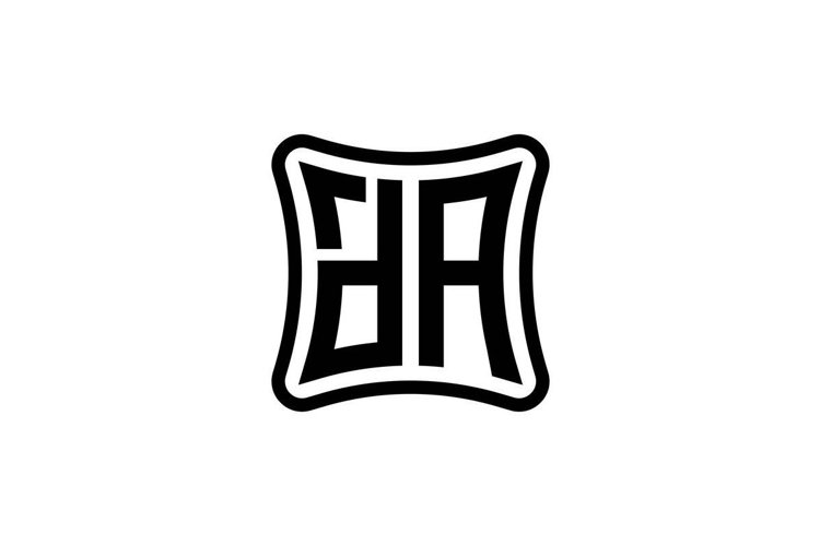 DA Logo design (2627612)