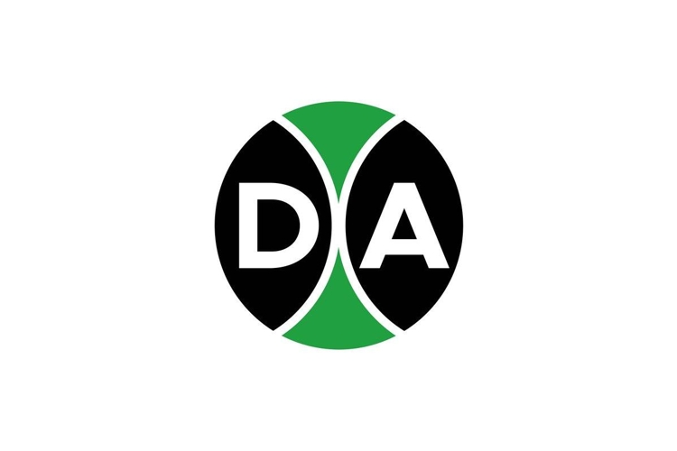 Modern Logo Design Image 14