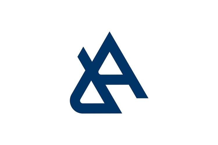 Modern Logo Design Image 13