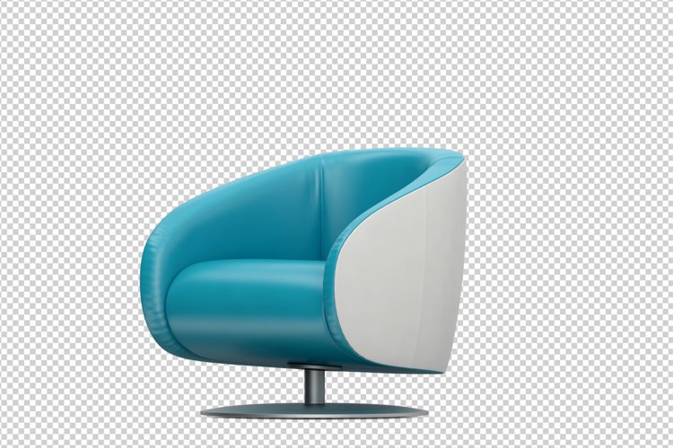 Furniture Clipart Image 19