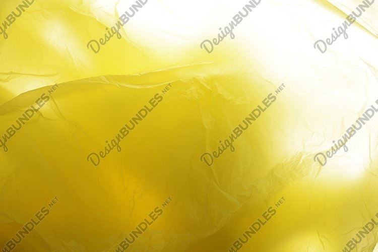 Plastic Clipart Image 7