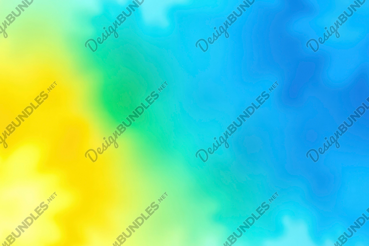 Gradient Texture Image 24