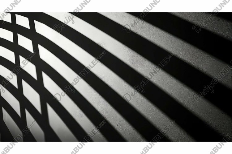 Atm Clipart Image 3
