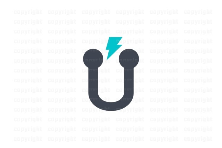 Teamwork Icon Image 19