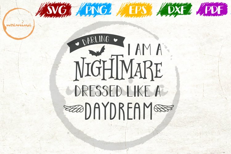 Motivation Clipart Image 3