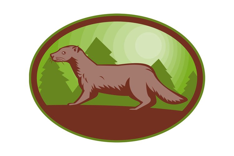 European Clipart Image 24