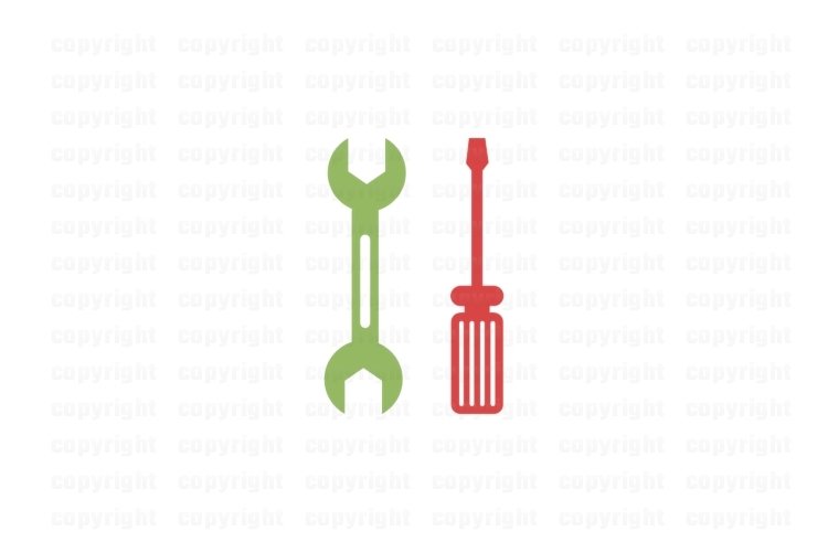 Teamwork Icon Image 6