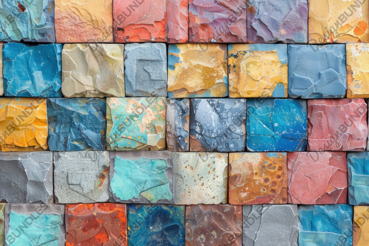 Brick Wallpaper Image 11
