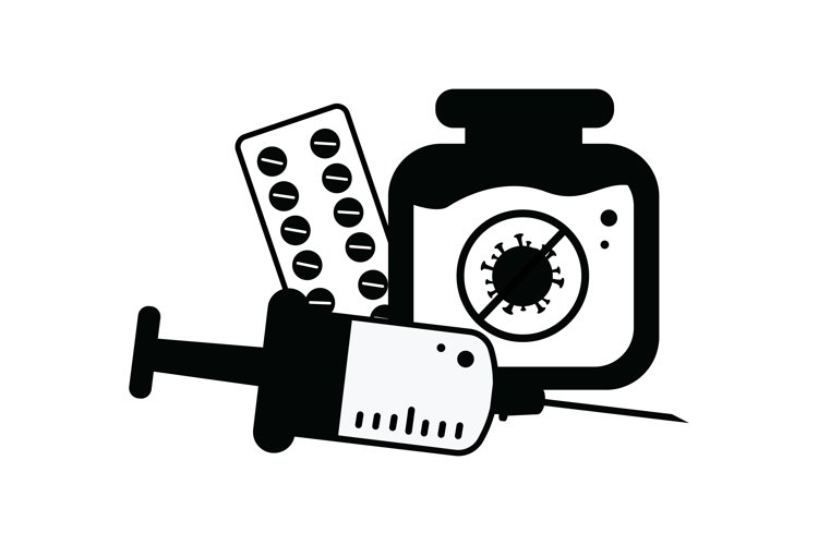 Safe Clipart Image 11