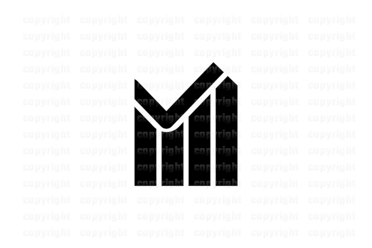 Leader Icon Image 21