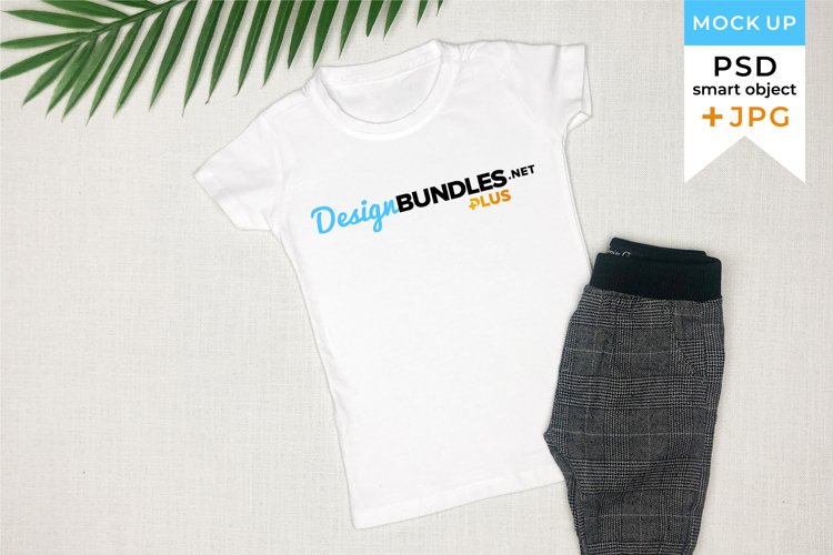 Smart Clipart Image 5