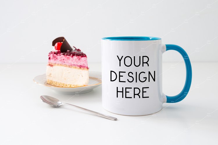 Donut Clipart Image 23