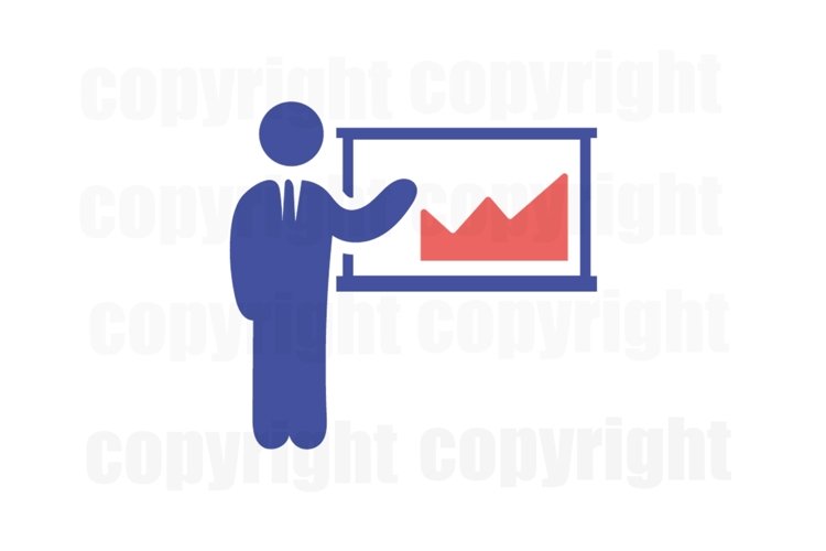 Anchor Clipart Image 5
