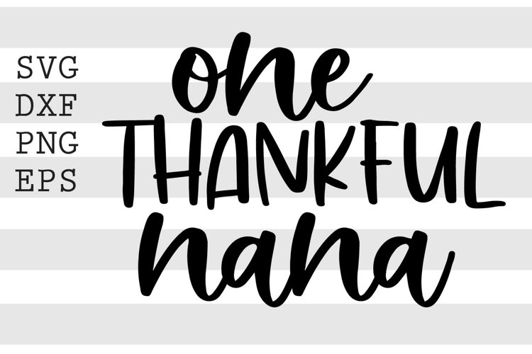 Gigi Svg Image 11
