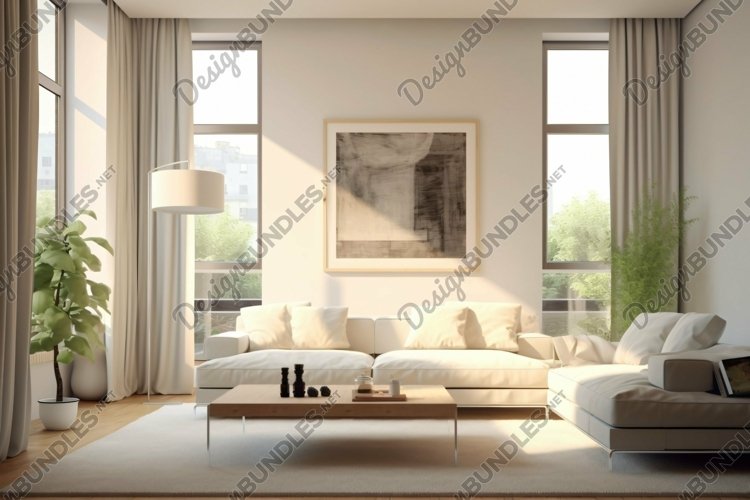 Architect Clipart Image 21