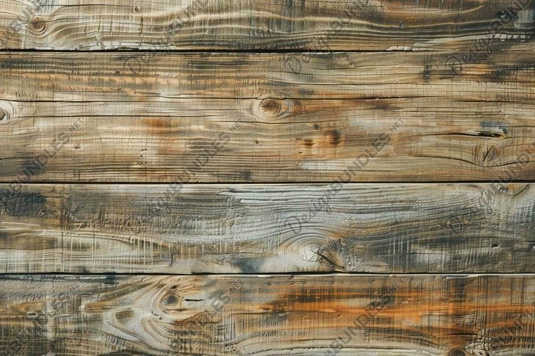 Rusticwood Background Image 14