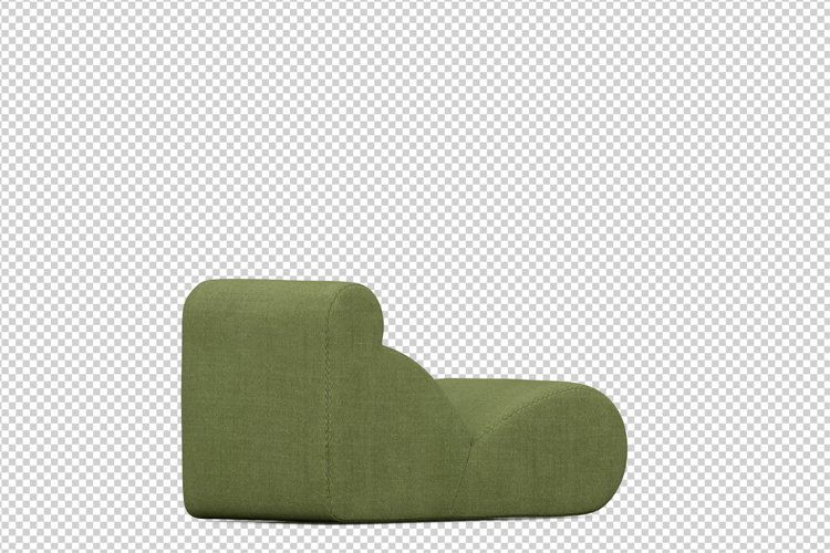 Furniture Clipart Image 21