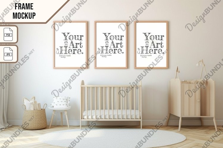 Smart Clipart Image 7