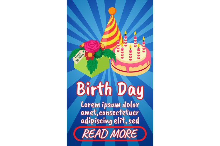 Banner Clipart Image 15