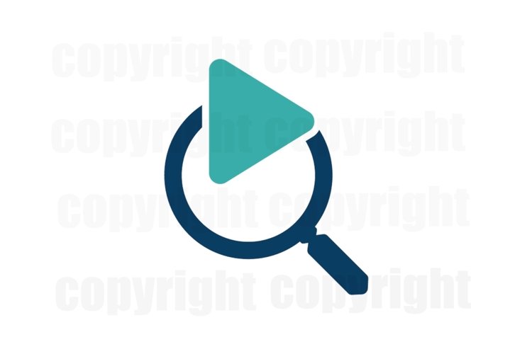 Anchor Clipart Image 11