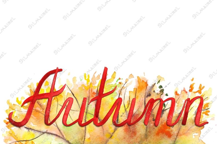 Sun Clipart Image 2