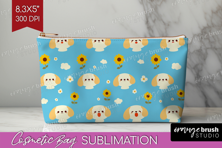 Dachshund Png Image 17